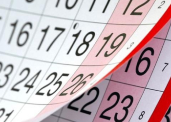 Entro il 31 ottobre le domande per accesso al Fondo utenze deboli