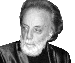 IN MORTE DI EMANUELE PORCARI