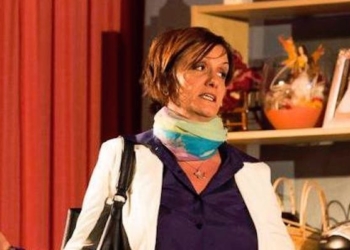 Prima…loro!!! Settima commedia corale della Compagnia delle Vigne