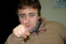 In ricordo di Dante Ciliani, a breve taglio del nastro “Spazio Stampa” a Palazzo dei Priori