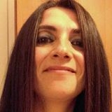 A Meteo Weekend si parla anche del progetto sugli etruschi con l’Assessore ai Beni Culturali Enzinella Martino