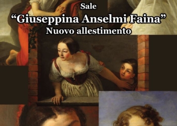 Autunno ricco di eventi al Museo Etrusco “Claudio Faina” di Orvieto