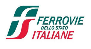 Accordo tra Ferrovia Centrale Umbra e Ferrovie dello Stato