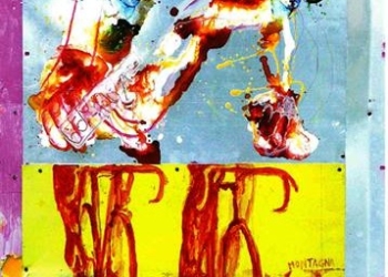 In armonia con la natura, al via il terzo Festival del Dialogo