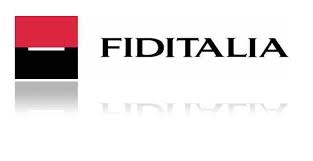 Fiditalia sospende rate finanziamenti al consumo per residenti nei Comuni colpiti dal terremoto