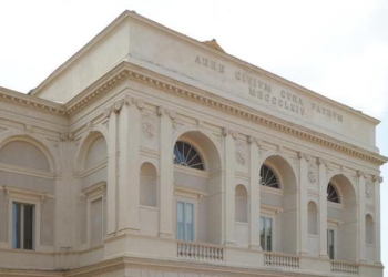 Concerto lirico-sinfonico a Spoleto per la IV Giornata Europea delle Fondazioni