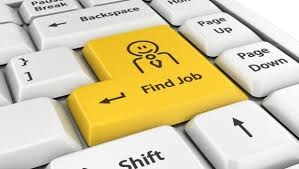 Programma regionale politiche lavoro 2016-2017, Regione Umbria riattiva “Garanzia giovani”