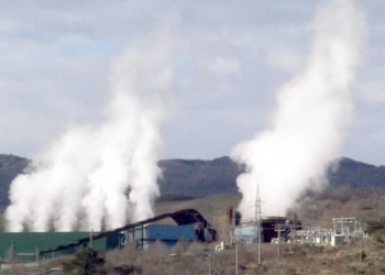 “Salviamo la Toscana dalla geotermia per la salute dei cittadini”, se ne parla in ue incontri pubblici