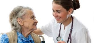 Al centro salute Il Borgo apre l’ambulatorio geriatrico