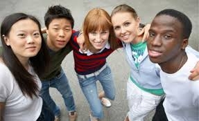 Immigrati a Monteleone, Montagnolo (Pd): “avviare subito un coordinamento comune con le amministrazioni limitrofe”