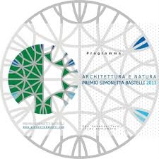 “Architettura e Natura 2016”, conclusa la quarta edizione della manifestazione