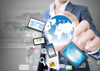 Innovazione digitale, raddoppiate le risorse bando a sportello 2016