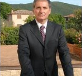 Nuovo sistema fognario a Guardea