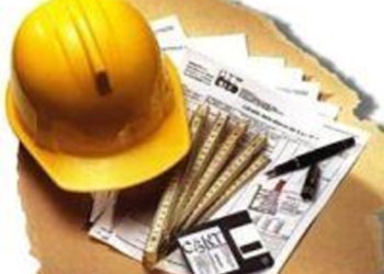 Affidamento lavori pubblici, utilizzo elenco regionale delle imprese