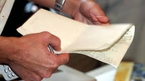 A Castel Giorgio, lettere anonime “non gradite” all’ex consigliere Federici