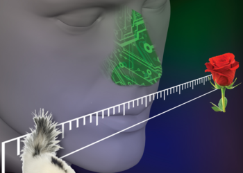 A Pian del Vantaggio arrivano i nasi elettronici. A breve sindaci a confronto su comparto ambientale