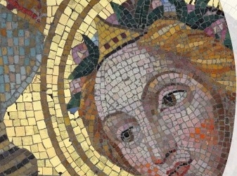 Il Duomo e l’Opera del Duomo di Orvieto all’inizio del Duemila