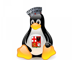 Linux Party, al via la prima edizione per la stagione 2016/2017