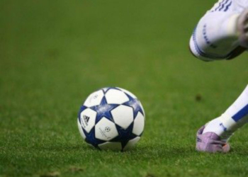 Un goal per ricostruire il cuore: triangolare solidale di calcio