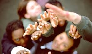 Interventi area sociale, accordo tra Regione e Comune di Terni