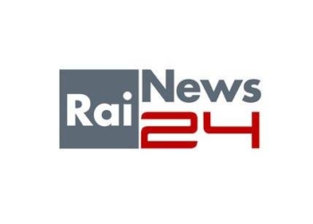 Speciale terremoto di ItaliaInRete su RaiNews24