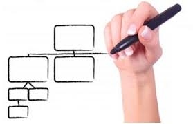 Entro il 30 settembre organizzazione del personale di Province e Comuni