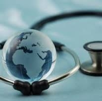 Mobilità sanitaria interregionale, approvato accordo tra Regioni