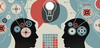 Convegno “Scolar-mente: divulgazione del metodo scientifico”