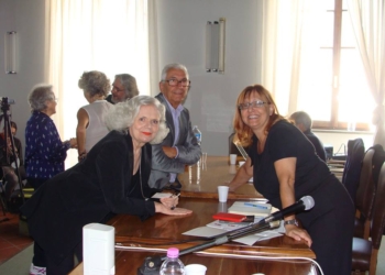 Il Centro Studi apre le porte a “Scolar-mente”. Parola d’ordine: libertà di ricerca