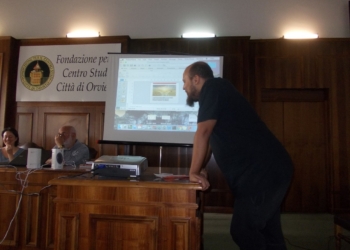 Fra teatro e antropologia, ultima riflessione su Tecnologico, Primitivo e Cittadino