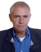 Acquapendente in lutto per la perdita del giornalista Augusto Simboli