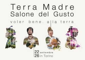 Gruppo Cramst per Cittaslow International