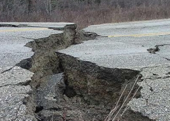 Prevenzione rischio sismico, oltre 5,5 milioni di euro per interventi su edifici pubblici strategici