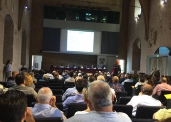 Favorire il “Rinascimento” dell’Orvieto in Italia e all’Estero