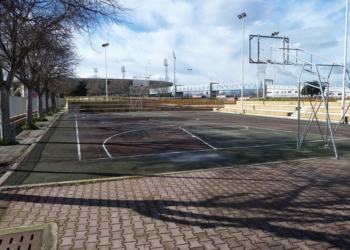 Impianti sportivi pubblici, dalla Regione arriva un nuovo bando da 500mila euro