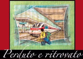 “Perduto e ritrovato”, successo per lo spettacolo dei ragazzi di 4 parrocchie