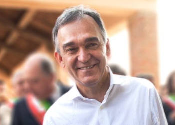 A #DialogandoPd, la “Rivoluzione socialista” di Enrico Rossi