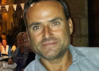 Primo Memorial di pesca al colpo, vince la coppia Guerrera-Sabatini