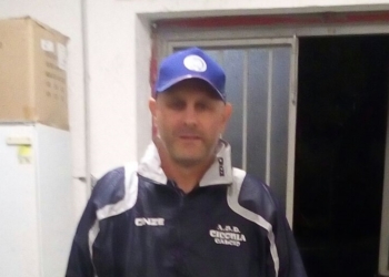 “Storie di calcio” … Novanta minuti con Massimo Bicorgna