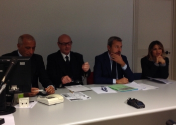 Quale futuro per il Santa Maria della Stella? Forza Italia si appella a Regione e istituzioni aprendo il dialogo