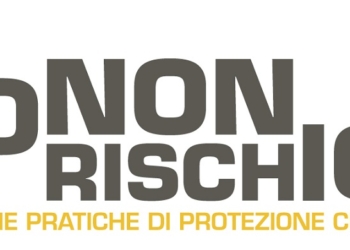 “Io non rischio”, al via la due giorni di campagna nazionale per le buone pratiche di protezione civile
