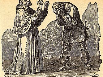 OPINIONI INCROCIATE DEL LUNEDI  3 Ottobre 2016 n. 7