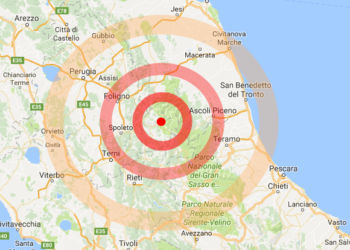 Duomo e Museo Faina riaprono, la città si prepara ad accogliere gli sfollati e i volontari della PCO continuano ad assistere la gente di Preci