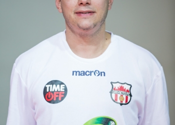 Orvieto Fc, a casa con la vittoria contro il Ponte Pattoli