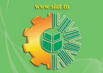 L’Umbria rappresentata da 13 imprese al Salone degli Investimenti Agricoli di Tunisi