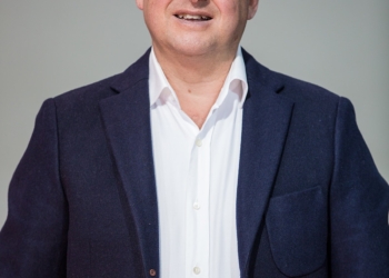 Orvieto Fc sconfitta per 0-7 dagli eugubini del Burano