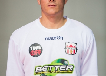 Orvieto Fc, Giovanni Simoncini racconta la vittoria