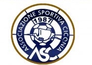 Ciconia sconfitto in casa dal Moiano