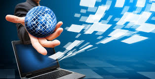 Agenda digitale: firmato protocollo tra Regione, Corte d’Appello di Perugia e tribunali Perugia, Spoleto e Terni