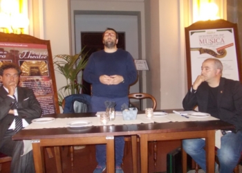 Scuola di Musica Casasole e Banda Filarmonica Mancinelli, insieme per il territorio e la musica